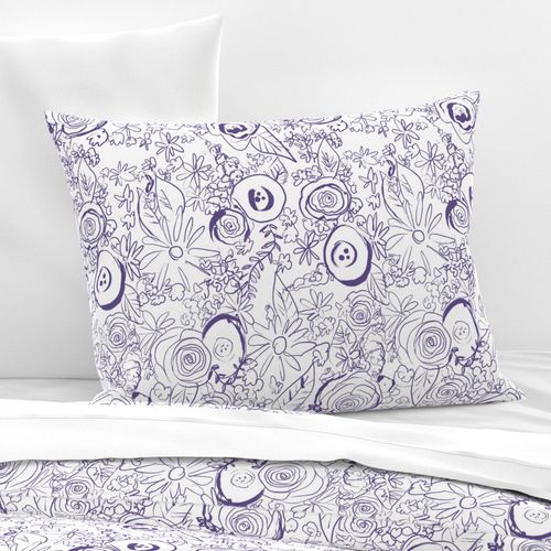 HOME_GOOD_STANDARD_PILLOW_SHAM