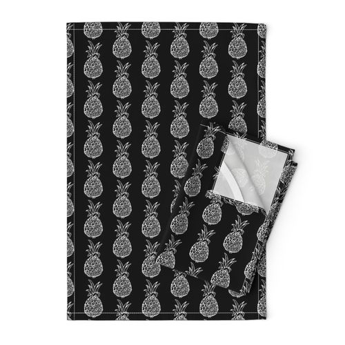 HOME_GOOD_TEA_TOWEL