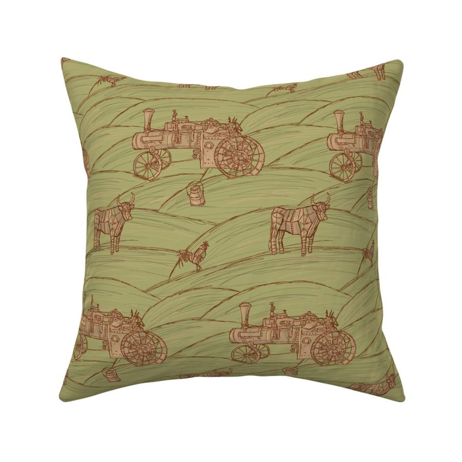 HOME_GOOD_SQUARE_THROW_PILLOW