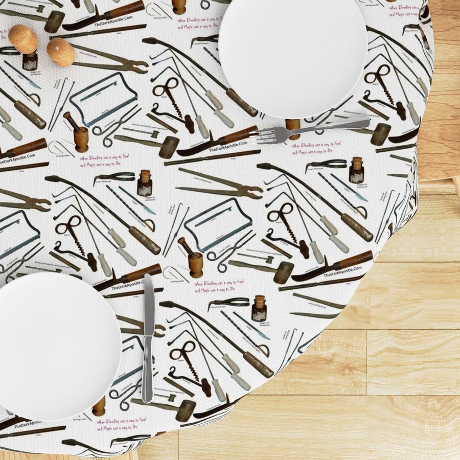 HOME_GOOD_ROUND_TABLE_CLOTH