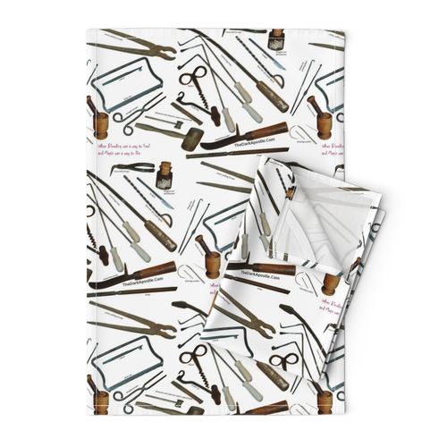 HOME_GOOD_TEA_TOWEL