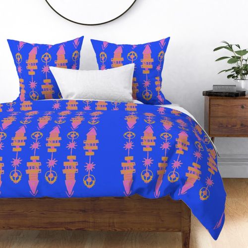 HOME_GOOD_DUVET_COVER