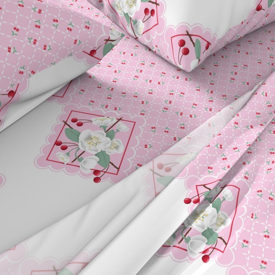 HOME_GOOD_SHEET_SET