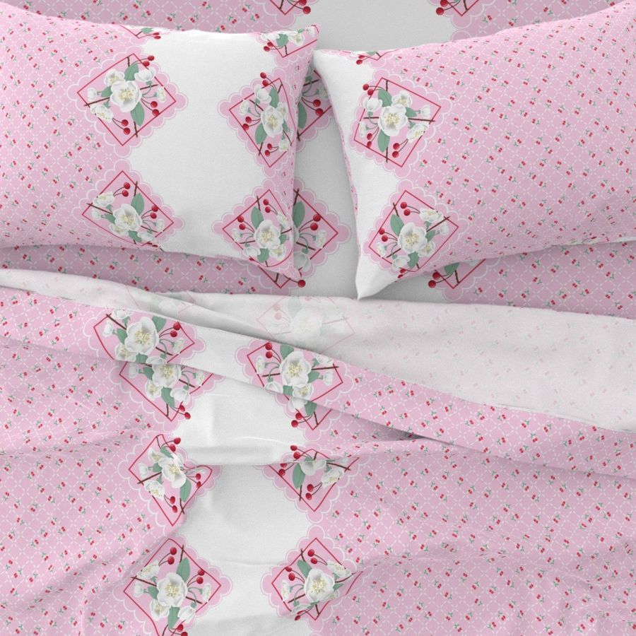 HOME_GOOD_SHEET_SET