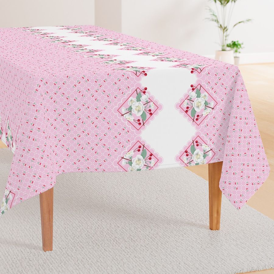 HOME_GOOD_RECTANGULAR_TABLE_CLOTH