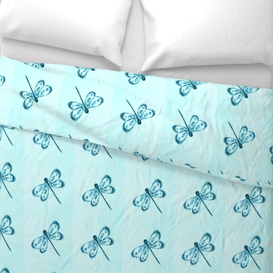 HOME_GOOD_DUVET_COVER