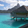 3208115-borabora-by-v_dillman