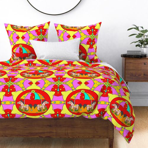 HOME_GOOD_DUVET_COVER