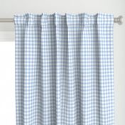 Stockholm Gingham Blueberry