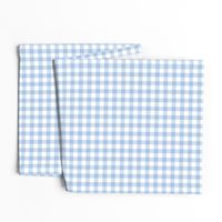 Stockholm Gingham Blueberry