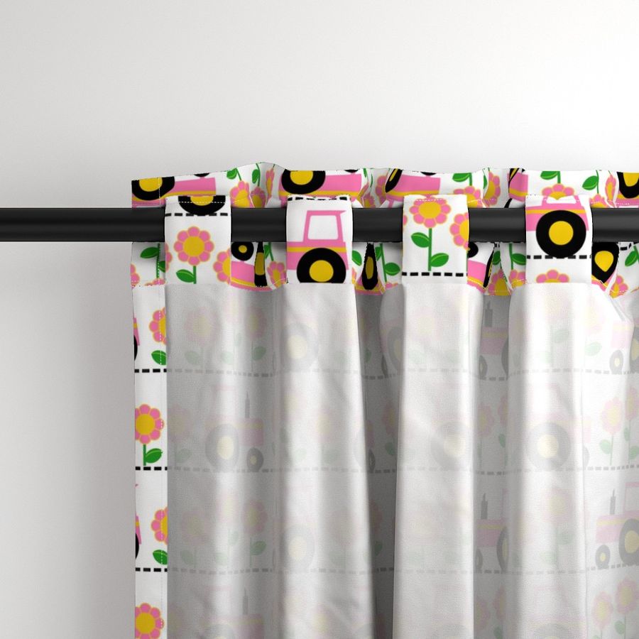 HOME_GOOD_CURTAIN_PANEL