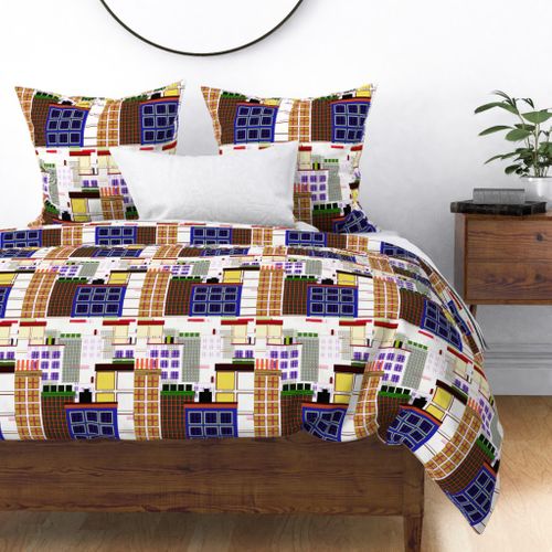 HOME_GOOD_DUVET_COVER