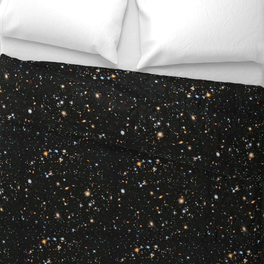 HOME_GOOD_DUVET_COVER