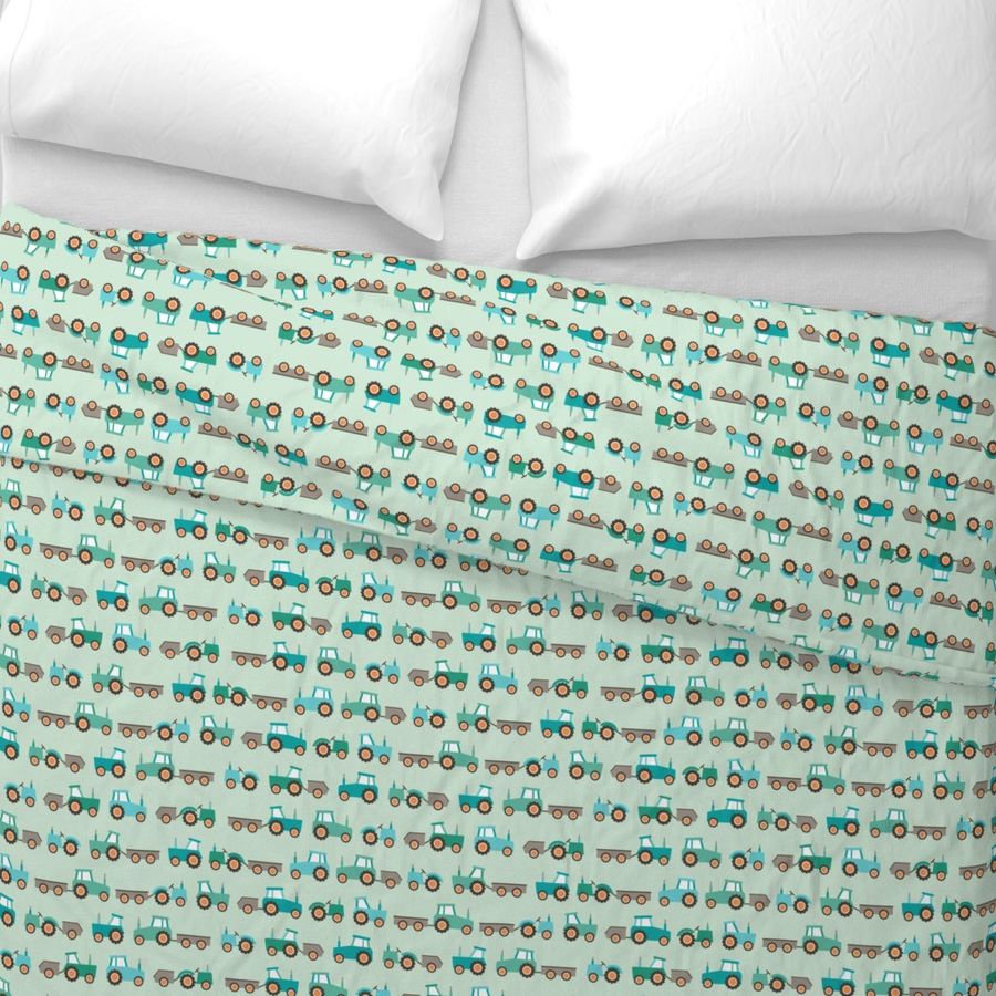 HOME_GOOD_DUVET_COVER