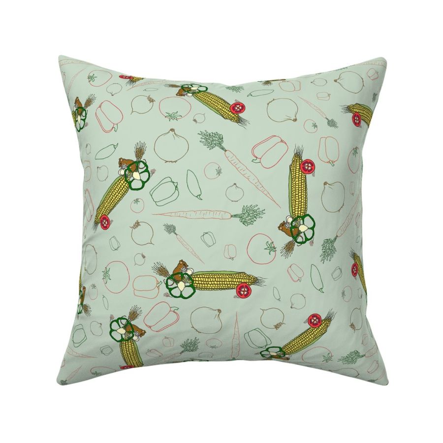 HOME_GOOD_SQUARE_THROW_PILLOW