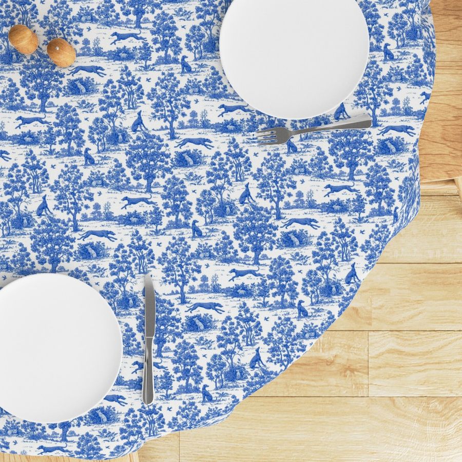 HOME_GOOD_ROUND_TABLE_CLOTH