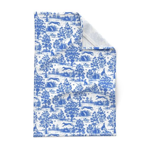 HOME_GOOD_TEA_TOWEL