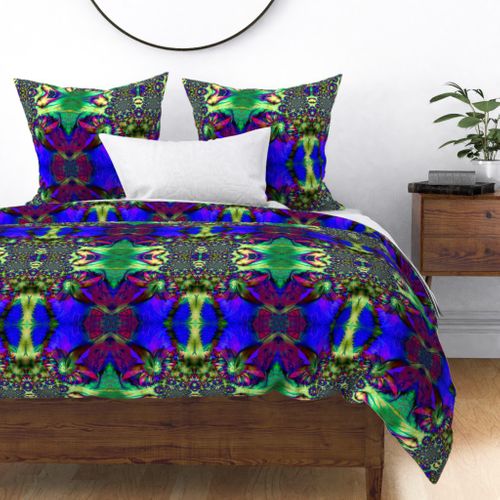 HOME_GOOD_DUVET_COVER