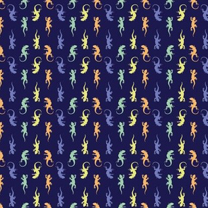 Lizards_on_blue