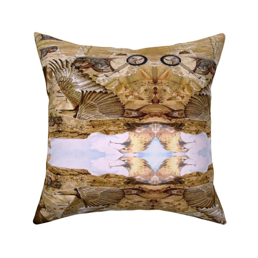 HOME_GOOD_SQUARE_THROW_PILLOW