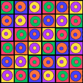 square_dot_dot_rainbow