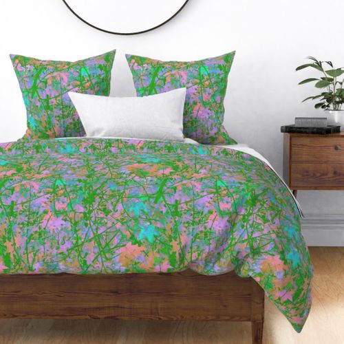 HOME_GOOD_DUVET_COVER