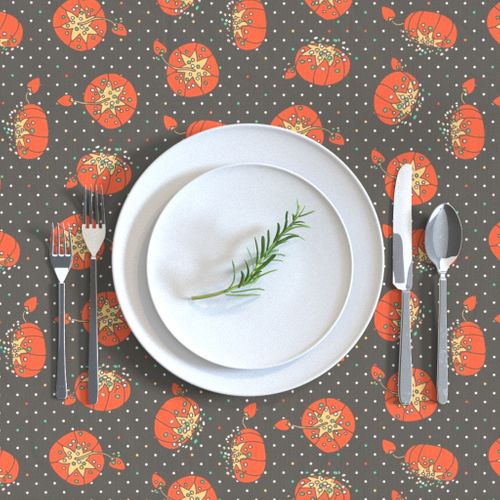 HOME_GOOD_RECTANGULAR_TABLE_CLOTH