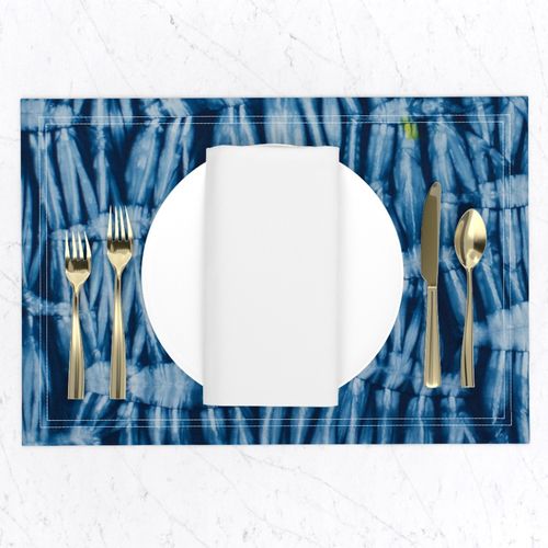 HOME_GOOD_PLACEMAT