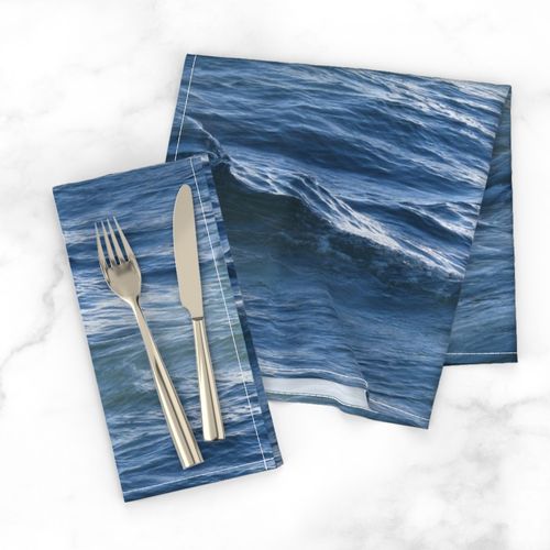 HOME_GOOD_DINNER_NAPKIN