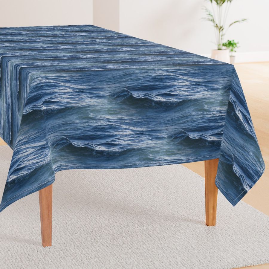 HOME_GOOD_RECTANGULAR_TABLE_CLOTH