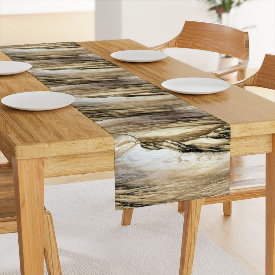 HOME_GOOD_TABLE_RUNNER