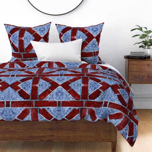 HOME_GOOD_DUVET_COVER