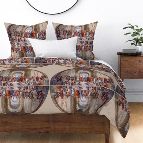 HOME_GOOD_DUVET_COVER