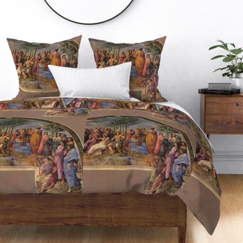 HOME_GOOD_DUVET_COVER