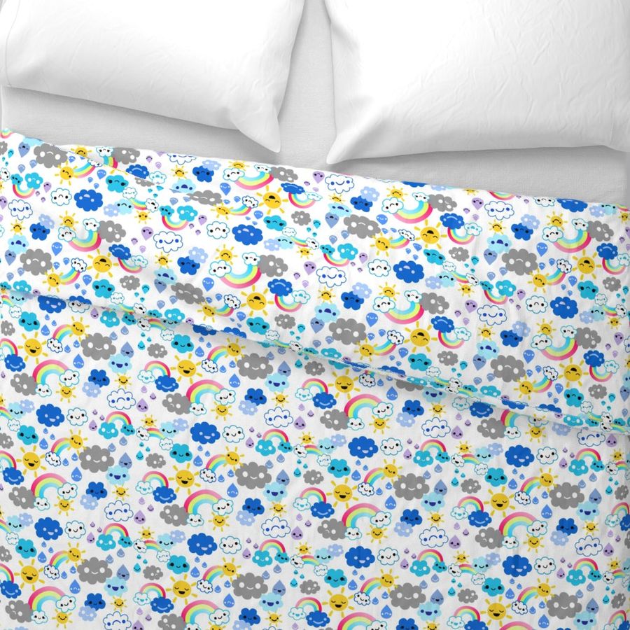 HOME_GOOD_DUVET_COVER