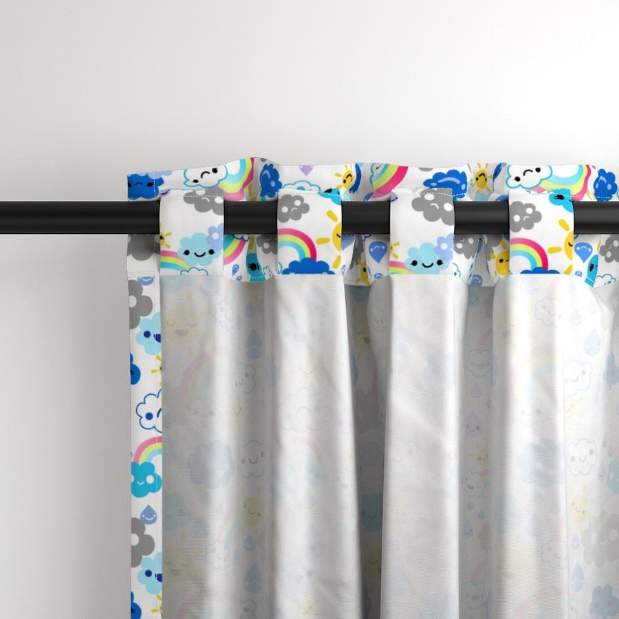 HOME_GOOD_CURTAIN_PANEL