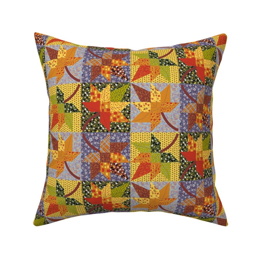 HOME_GOOD_SQUARE_THROW_PILLOW