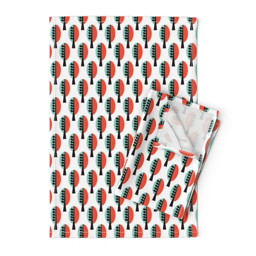 HOME_GOOD_TEA_TOWEL