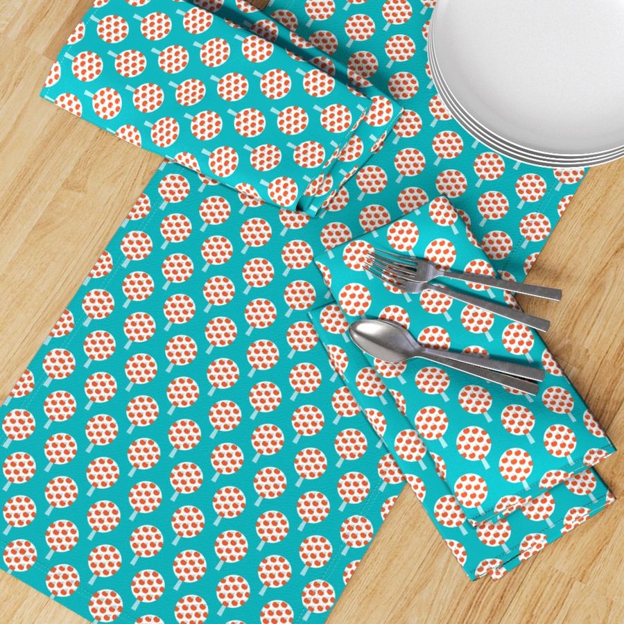 HOME_GOOD_TABLE_RUNNER