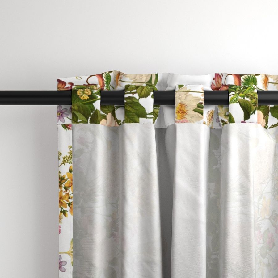 HOME_GOOD_CURTAIN_PANEL