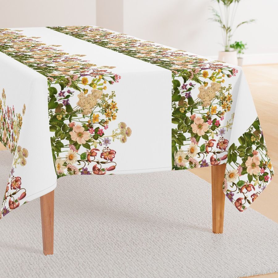 HOME_GOOD_RECTANGULAR_TABLE_CLOTH