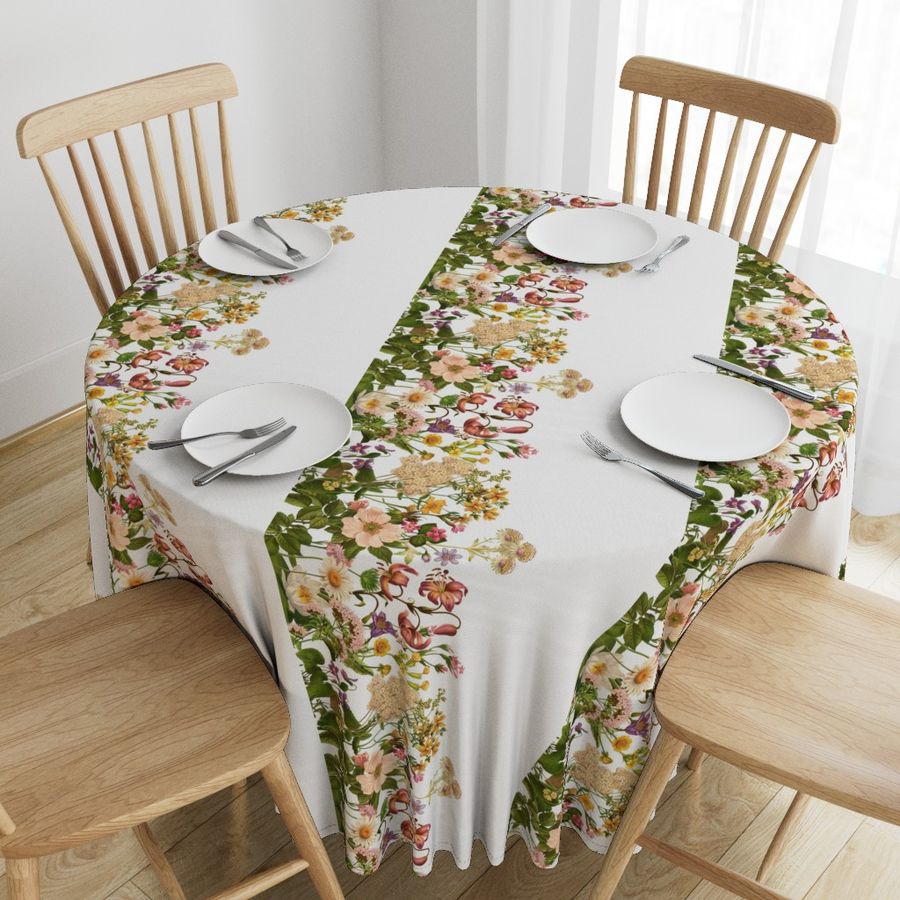 HOME_GOOD_ROUND_TABLE_CLOTH