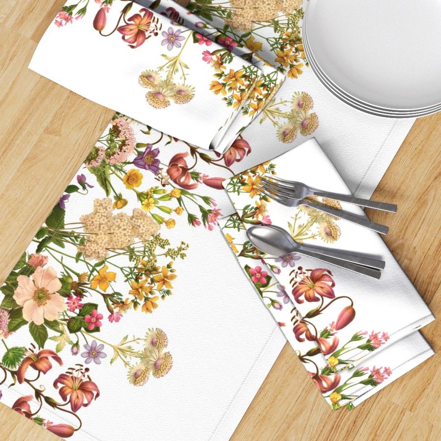 HOME_GOOD_TABLE_RUNNER