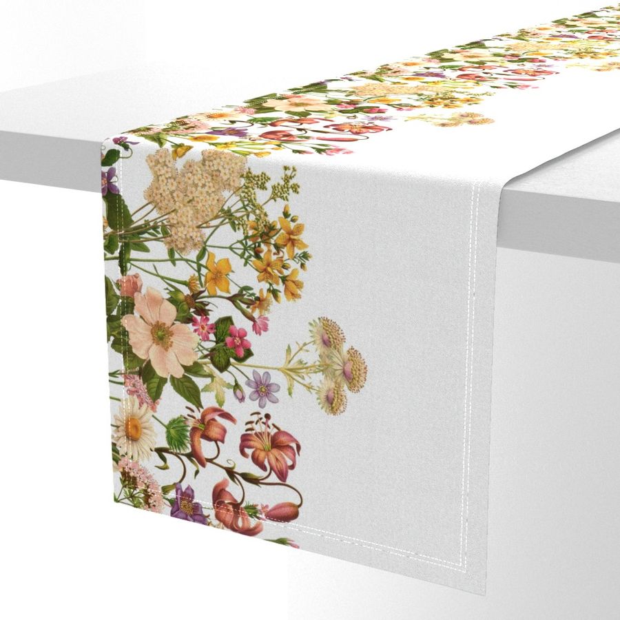 HOME_GOOD_TABLE_RUNNER