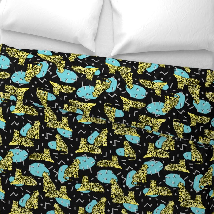 HOME_GOOD_DUVET_COVER