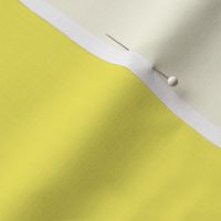 canary yellow  // bright yellow fabric 80s 90s yellow