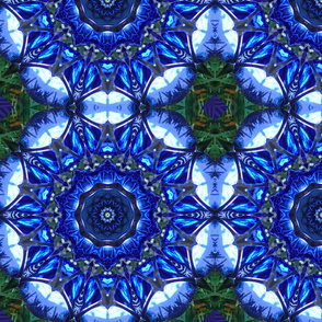 starbrite Kaleidoscope 1