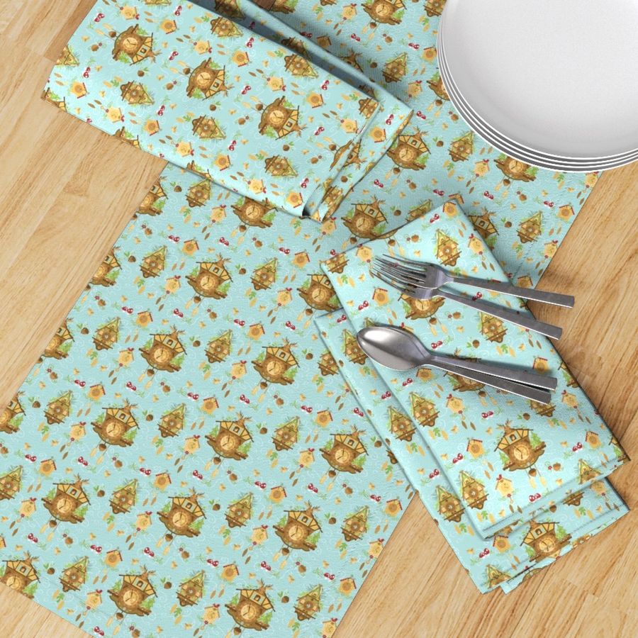 HOME_GOOD_TABLE_RUNNER