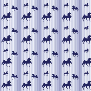 Horses-navy_stripe-smaller