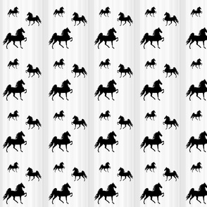 Horses-grey_stripe-smaller